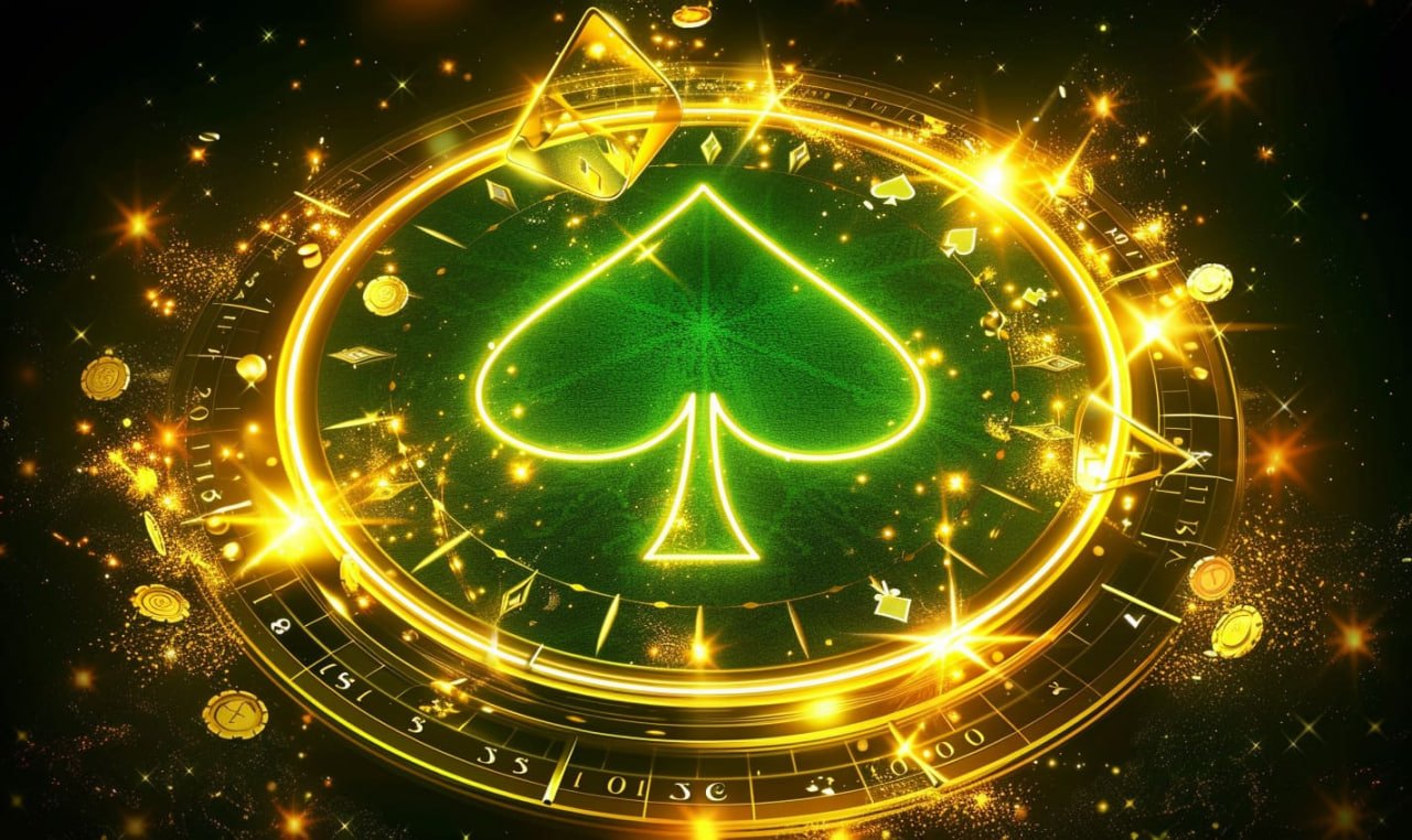 nino game apk