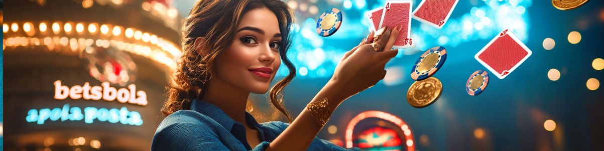 nino game apk