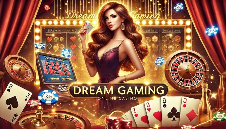 nino game apk