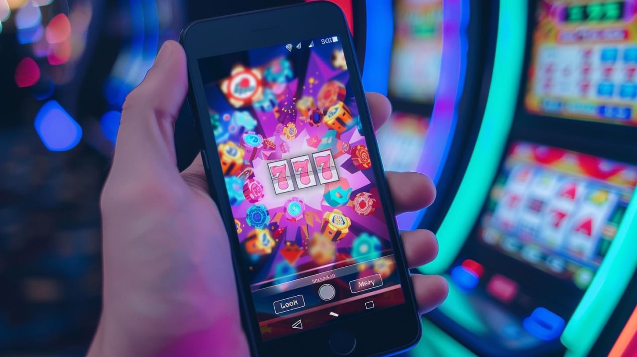 nino game apk