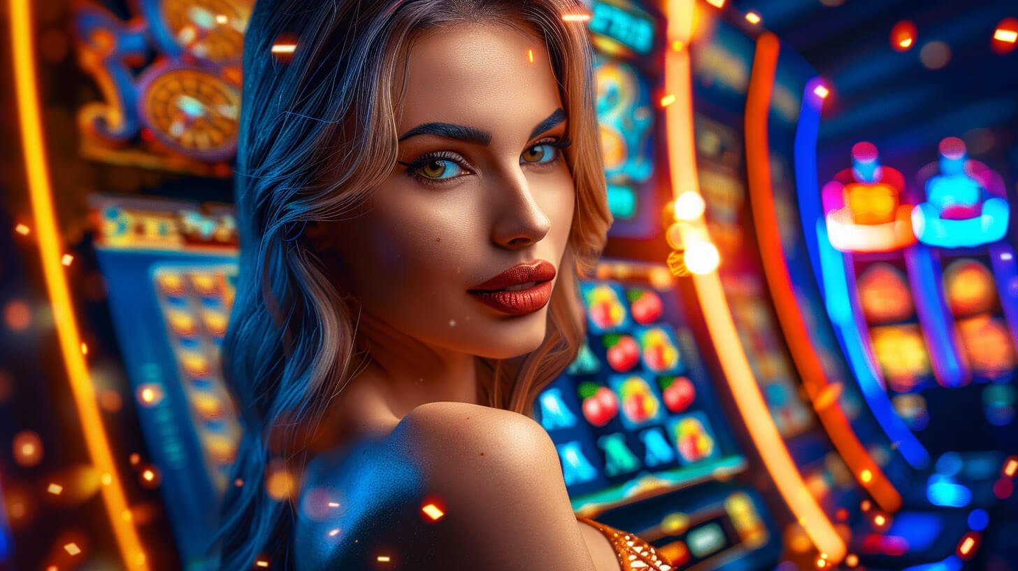 nino game apk