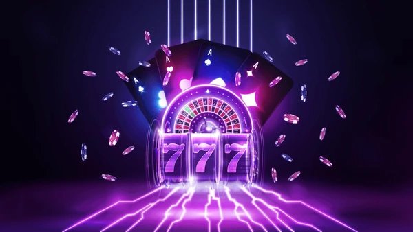 nino game apk