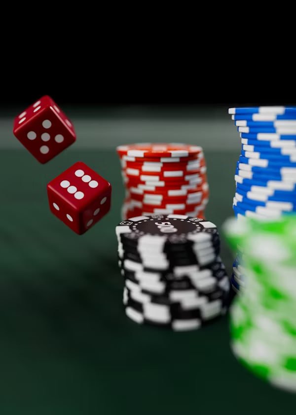 nino game apk