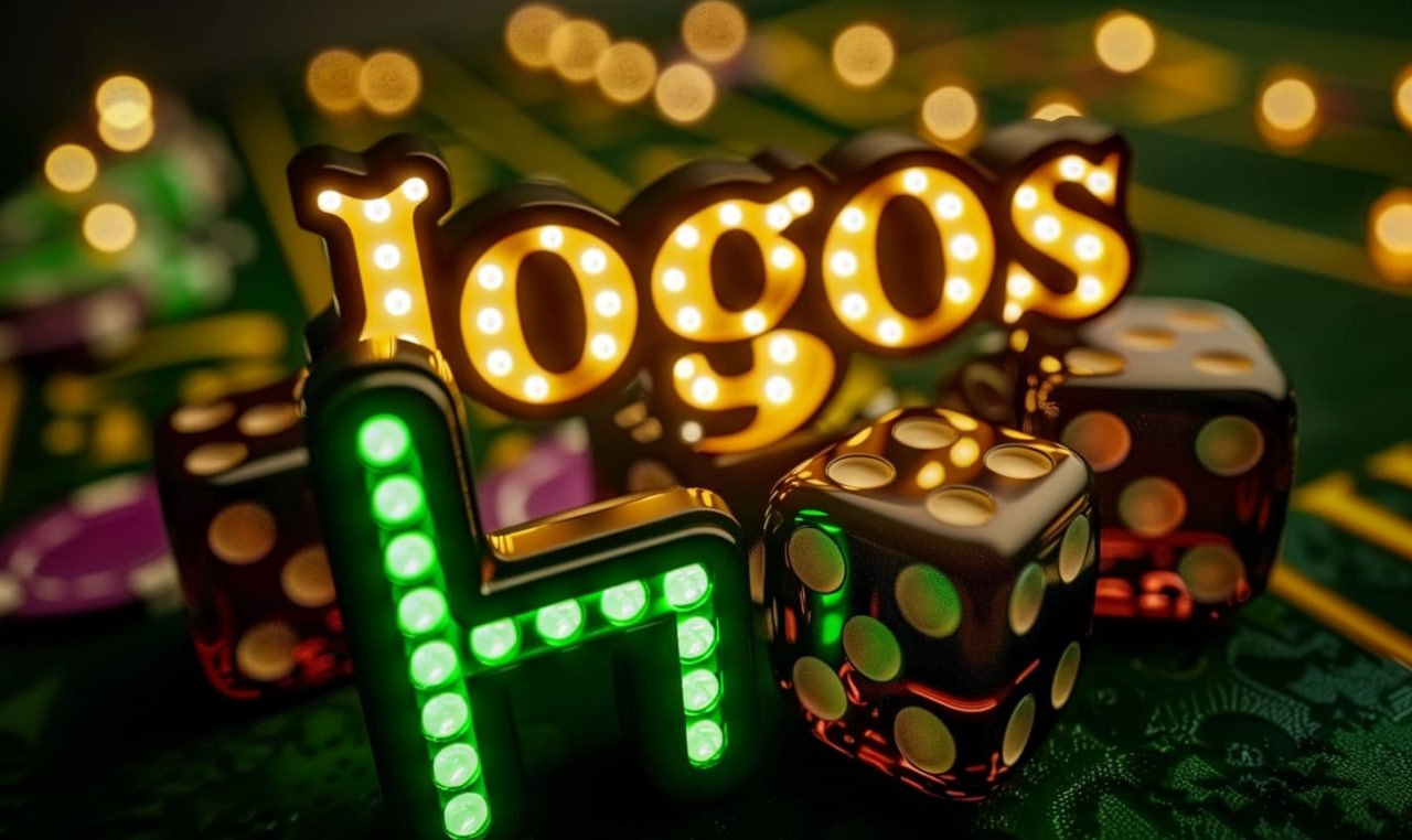 nino game apk