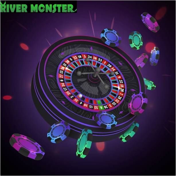 nino game apk