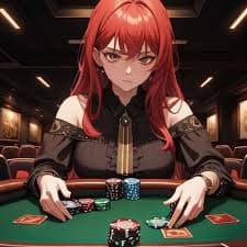 nino game apk