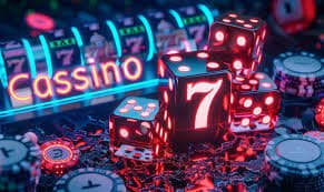 nino game apk