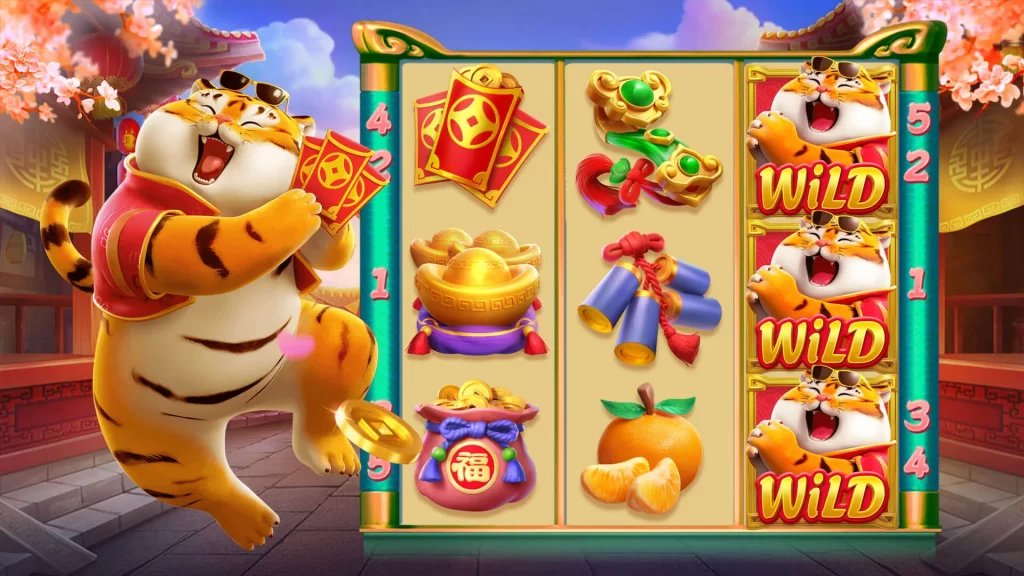 nino game apk