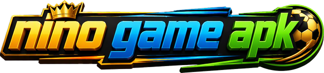 nino game apk